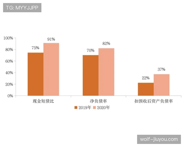 朗斯近期客场防守表现下滑,连续多场比赛暴露防线问题 朗斯近期客场防守表现下滑,连续多场比赛暴露防线问题