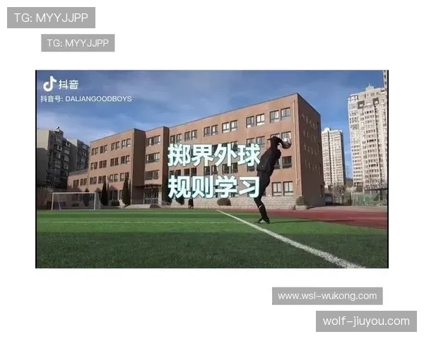 篮球暂停规则是如何规定的,详解比赛中的暂停次数与申请流程 篮球暂停规则是如何规定的,详解比赛中的暂停次数与申请流程