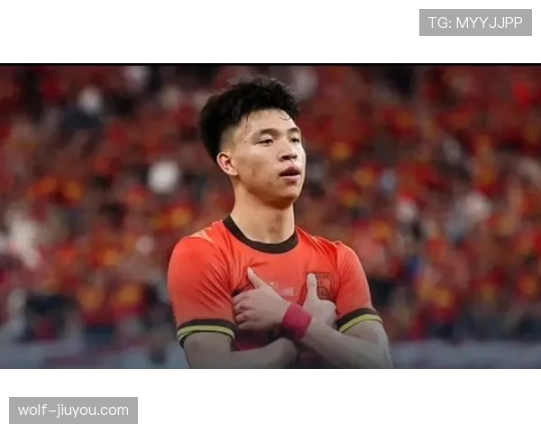 韩国男足近期备战展现新阵容磨合状态，立足亚洲杯竞争环境。