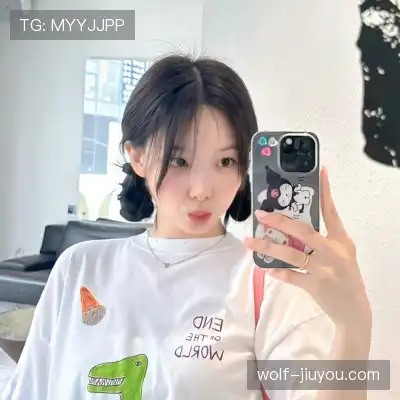 邬林知